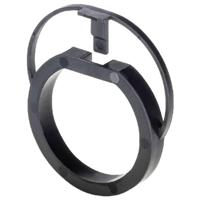 Wieland Electric 05.568.8853.1 Afstandsring - thumbnail