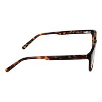 Heren Brillenframe Pepe Jeans PJ3534 51106 - thumbnail