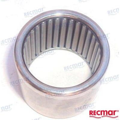 REPUESTOS MOTORES - Yamaha REC93315-217U0 - COJINETE AGUJAS INTERMEDIO EJE