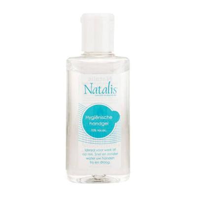 Natalis Hygiënische Handgel