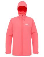 Jack Wolfskin Tempest 2L Regenjack - thumbnail