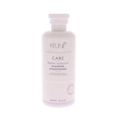 Keune Derma Sensitive Shampoo 300ml