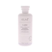 Keune Derma Sensitive Shampoo 300ml - thumbnail