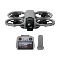 DJI Avata 360 Drone + RC331 Smart Controller - thumbnail