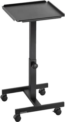 Celexon Beamertafel Zwart