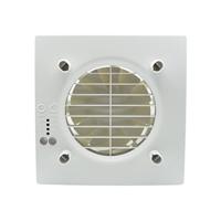 Maico Ventilatoren ECA 100 ipro Wand- en plafondventilator 230 V 92 m³/h 10 cm - thumbnail