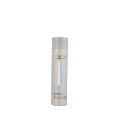 Kadus Professional Care Scalp Purifying Shampoo 250ml Kadus Professional Care Scalp Purifying Shampoo 250ml