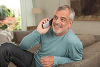 Gigaset draadloze telefoon dect zwart / zilver met antwoordapparaat e560a - thumbnail