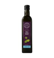 Your Organic Nature Olijfolie mild bio 500 Milliliter - thumbnail