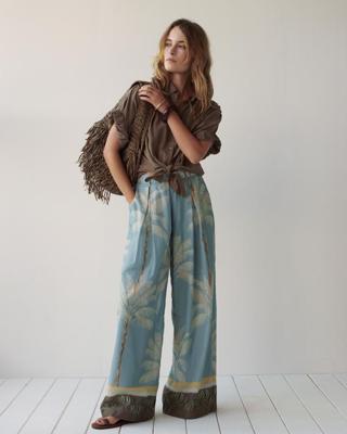 Summum Broek 4s2993-12451