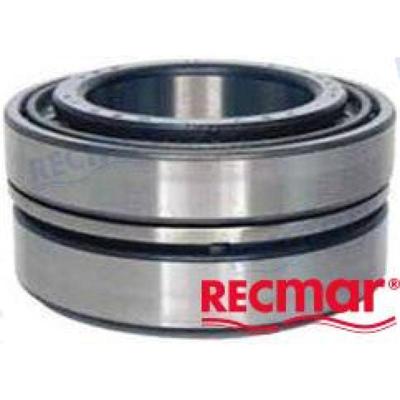 REC31-35988A12 - LAGER Mercruiser