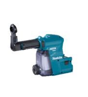Makita 199585-2 Stofzuiger DX09 - thumbnail