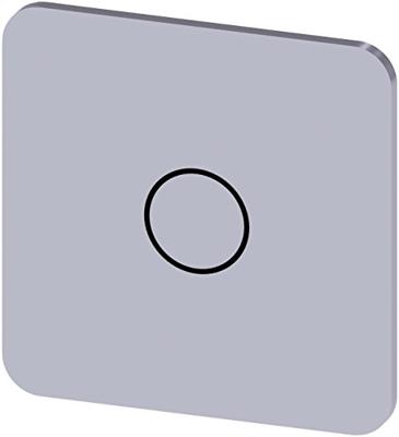 Siemens 3SU1900-0AF81-0QA0 3SU19000AF810QA0 10 stuk(s)