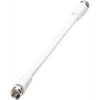 Phoenix Contact 2880985 KBL-SAT/20 Verbindingskabel 1 stuk(s) - thumbnail