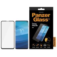 PanzerGlass 7177 schermbeschermer Doorzichtige schermbeschermer Mobiele telefoon/Smartphone Samsung 1 stuk(s) - thumbnail