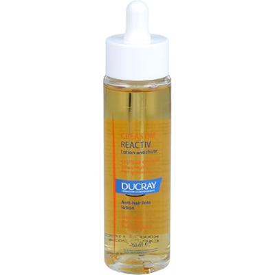 Ducray Creastim Lotion 60ml