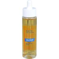 Ducray Creastim Reactiv Lotion Antichute 60ml - thumbnail