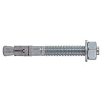 Fischer FBN II 10/10 A4 50 St - 507558 - thumbnail