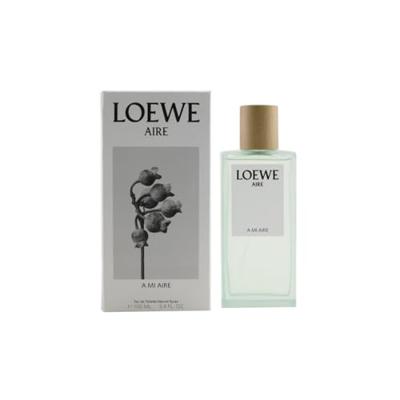 Loewe Aire Anthesis Eau de Parfum 100ml