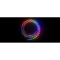 Hyte LS30 LED Strip 2 Pack with NP50 - thumbnail
