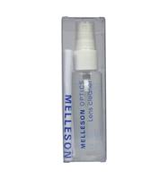 Brilreiniging kit - thumbnail