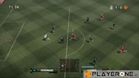 Pro Evolution Soccer 2010 - thumbnail