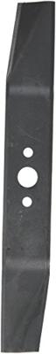 Makita Cirkelmes - 664004115