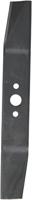Makita Cirkelmes - 664004115 - thumbnail