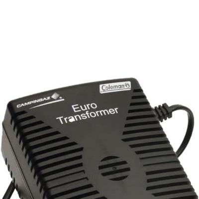 Campingaz Omvormer Euro