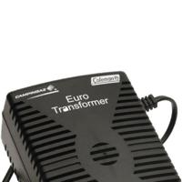 Campingaz Omvormer Euro - thumbnail