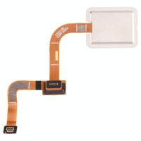 Fingerprint Sensor Flex Cable for Xiaomi Mi 10 Ultra M2007J1SC - thumbnail