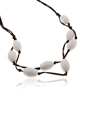 Dames ketting Cristian Lay 42812750