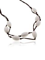 Dames ketting Cristian Lay 42812750 - thumbnail