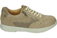 Ganter 259812 KARL LUDWIG - alle - thumbnail