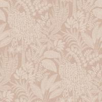 Dutch Wallcoverings Sahara - Oasis Plaster Pink - Oudroze - thumbnail