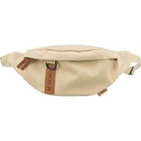 Trixie be nordic heuptas / slingtas zand - thumbnail