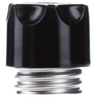 Siemens 5SH1231 Schroefkop zekering Afmeting zekering: DIII 63 A 500 V/AC 1 stuk(s) - thumbnail