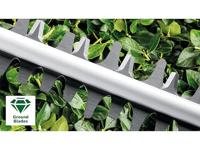 Bosch Home and Garden EasyHedgeCut 55-16 Heggenschaar Elektrisch 450 W - thumbnail