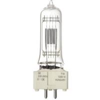 Tungsram 93106492 T/19 FWR 1000W 230-240V GX9,5 3050K - thumbnail