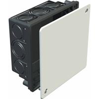 OBO Bettermann 2003130 Verbindingsdoos (l x b) 200 mm x 200 mm 1 stuk(s) - thumbnail