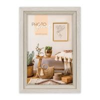Zep fotolijst vz757b zara b 13x18 cm - thumbnail