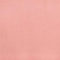 Bedframe fluweel roze 140x200 cm - thumbnail