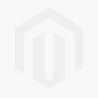 BeamZ Sneeuwvloeistof 1L - thumbnail