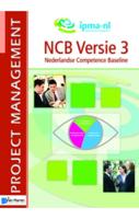NCB Versie 3 Nederlandse Competence Baseline - Paul Hesselman, Ine Groen-Waterreus - ebook - thumbnail