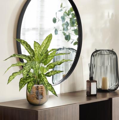 Aglaonema N Kunstplant 40cm