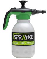 Sprayke pompverstuiver voor super cleaner 1500ml - thumbnail