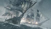 PS4 Assassin&apos;s Creed IV: Black Flag - thumbnail