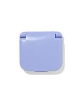 HEMA Naai reisset - thumbnail