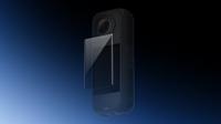 Insta360 X4 Air Screen Protector - thumbnail
