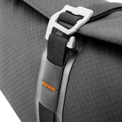 Ortlieb Accessory Pack Tas 3,5L Stuur - Zwart Ortlieb Accessory Pack Tas 3,5L Stuur - Zwart